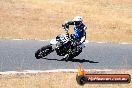 Champions Ride Day Broadford 26 01 2014 - CR0_8046