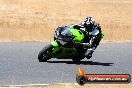 Champions Ride Day Broadford 26 01 2014 - CR0_8050