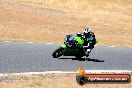 Champions Ride Day Broadford 26 01 2014 - CR0_8053