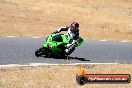 Champions Ride Day Broadford 26 01 2014 - CR0_8055