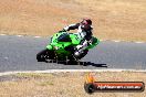 Champions Ride Day Broadford 26 01 2014 - CR0_8056