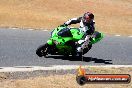 Champions Ride Day Broadford 26 01 2014 - CR0_8057