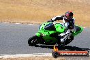 Champions Ride Day Broadford 26 01 2014 - CR0_8058