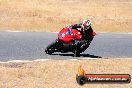 Champions Ride Day Broadford 26 01 2014 - CR0_8065
