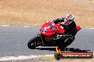 Champions Ride Day Broadford 26 01 2014 - CR0_8068