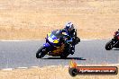 Champions Ride Day Broadford 26 01 2014 - CR0_8070