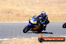 Champions Ride Day Broadford 26 01 2014 - CR0_8071