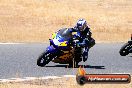 Champions Ride Day Broadford 26 01 2014 - CR0_8072