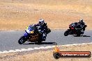Champions Ride Day Broadford 26 01 2014 - CR0_8075