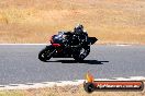Champions Ride Day Broadford 26 01 2014 - CR0_8078