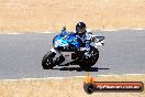 Champions Ride Day Broadford 26 01 2014 - CR0_8080