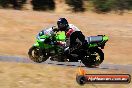 Champions Ride Day Broadford 26 01 2014 - CR0_8200
