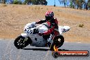 Champions Ride Day Broadford 26 01 2014 - CR0_8237