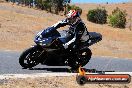 Champions Ride Day Broadford 26 01 2014 - CR0_8243