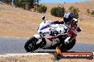 Champions Ride Day Broadford 26 01 2014 - CR0_8256