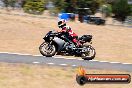 Champions Ride Day Broadford 2 of 2 parts 25 01 2014 - 9CR_9244