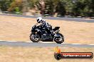 Champions Ride Day Broadford 2 of 2 parts 25 01 2014 - 9CR_9246