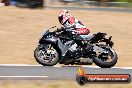 Champions Ride Day Broadford 2 of 2 parts 25 01 2014