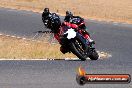Champions Ride Day Broadford 2 of 2 parts 25 01 2014 - 9CR_9318