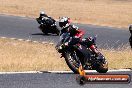Champions Ride Day Broadford 2 of 2 parts 25 01 2014 - 9CR_9339