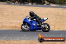 Champions Ride Day Broadford 2 of 2 parts 25 01 2014 - 9CR_9363