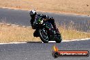 Champions Ride Day Broadford 2 of 2 parts 25 01 2014 - 9CR_9444