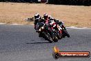 Champions Ride Day Broadford 2 of 2 parts 25 01 2014 - 9CR_9470