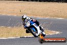 Champions Ride Day Broadford 2 of 2 parts 25 01 2014 - 9CR_9522