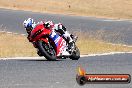 Champions Ride Day Broadford 2 of 2 parts 25 01 2014 - 9CR_9535