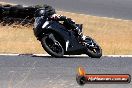 Champions Ride Day Broadford 2 of 2 parts 25 01 2014 - 9CR_9554