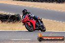 Champions Ride Day Broadford 2 of 2 parts 25 01 2014 - 9CR_9581