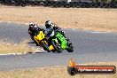 Champions Ride Day Broadford 2 of 2 parts 25 01 2014 - 9CR_9615