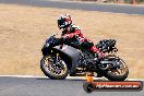 Champions Ride Day Broadford 2 of 2 parts 25 01 2014 - 9CR_9626