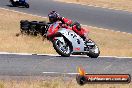 Champions Ride Day Broadford 2 of 2 parts 25 01 2014 - 9CR_9640