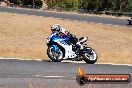 Champions Ride Day Broadford 2 of 2 parts 25 01 2014 - 9CR_9647
