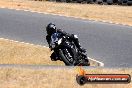 Champions Ride Day Broadford 2 of 2 parts 25 01 2014 - 9CR_9677
