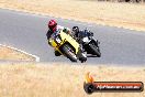 Champions Ride Day Broadford 2 of 2 parts 25 01 2014 - 9CR_9774