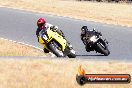 Champions Ride Day Broadford 2 of 2 parts 25 01 2014 - 9CR_9775
