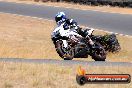 Champions Ride Day Broadford 2 of 2 parts 25 01 2014 - CR0_0255