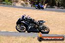 Champions Ride Day Broadford 2 of 2 parts 25 01 2014 - CR0_0302