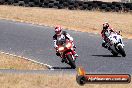 Champions Ride Day Broadford 2 of 2 parts 25 01 2014 - CR0_0324