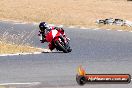 Champions Ride Day Broadford 2 of 2 parts 25 01 2014 - CR0_0608
