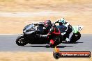 Champions Ride Day Broadford 2 of 2 parts 25 01 2014 - CR0_0804