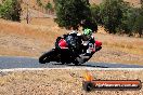 Champions Ride Day Broadford 2 of 2 parts 25 01 2014 - CR0_0882
