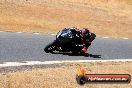 Champions Ride Day Broadford 2 of 2 parts 25 01 2014 - CR0_1208