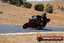 Champions Ride Day Broadford 2 of 2 parts 25 01 2014 - CR0_1651