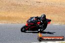 Champions Ride Day Broadford 2 of 2 parts 25 01 2014 - CR0_1723