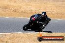 Champions Ride Day Broadford 2 of 2 parts 25 01 2014 - CR0_1862