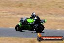 Champions Ride Day Broadford 2 of 2 parts 25 01 2014 - CR0_2001