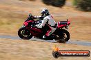 Champions Ride Day Broadford 2 of 2 parts 25 01 2014 - CR0_2054